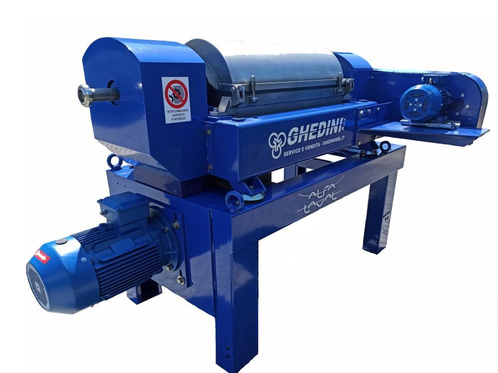https://ww2.aaronequipment.com/Images/ItemImages/Centrifuges/Decanter/Alfa-Laval-NX14_13652030_aa.jpg