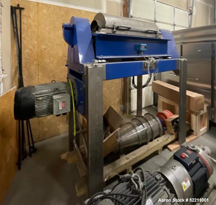 https://ww2.aaronequipment.com/Images/ItemImages/Centrifuges/Decanter/Alfa-Laval-NX314_52211001_aa.jpg