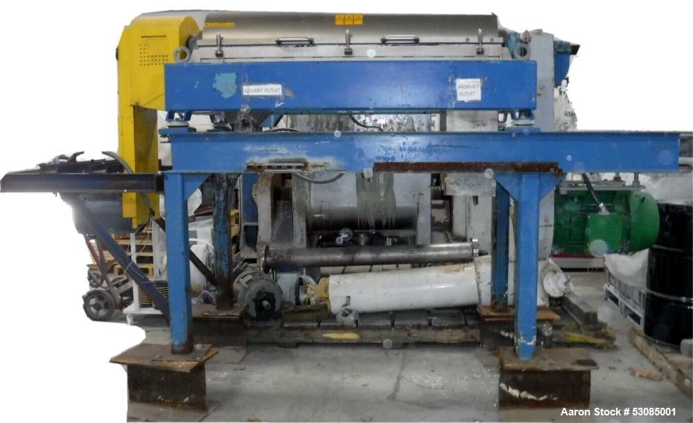 https://ww2.aaronequipment.com/Images/ItemImages/Centrifuges/Decanter/Alfa-Laval-NX418_53085001_aa.jpg
