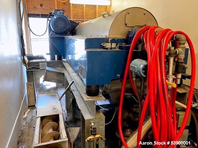https://ww2.aaronequipment.com/Images/ItemImages/Centrifuges/Decanter/DECAPAC-DP45-32_53900001_ac.jpg
