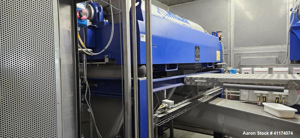 https://ww2.aaronequipment.com/Images/ItemImages/Centrifuges/Decanter/DP-45-422_41174074_aa.png
