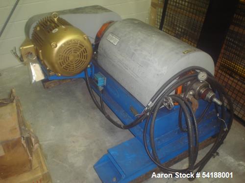 https://ww2.aaronequipment.com/Images/ItemImages/Centrifuges/Decanter/Dorr-Oliver-12L_54188001_aa.jpg