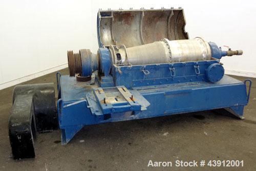 https://ww2.aaronequipment.com/Images/ItemImages/Centrifuges/Decanter/Dorr-Oliver-16L_43912001_a.jpg