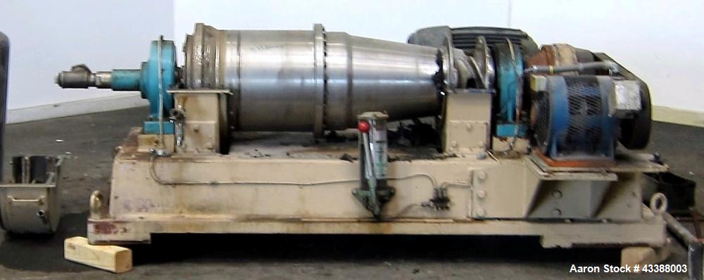 https://ww2.aaronequipment.com/Images/ItemImages/Centrifuges/Decanter/Dorr-Oliver-Merco-16L_43388003_a.jpg