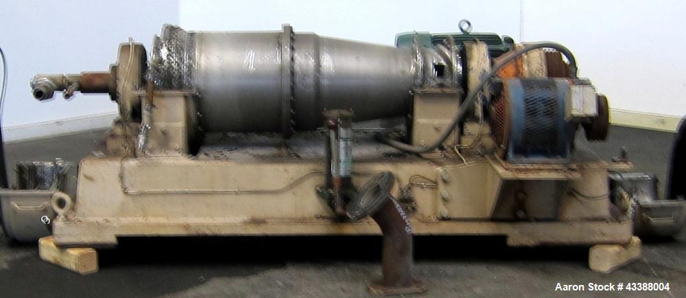 https://ww2.aaronequipment.com/Images/ItemImages/Centrifuges/Decanter/Dorr-Oliver-Merco-16L_43388004_a.jpg