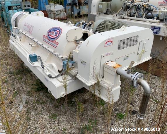 https://ww2.aaronequipment.com/Images/ItemImages/Centrifuges/Decanter/F-L-Smith-1860-460-75_49886010_ab.jpg