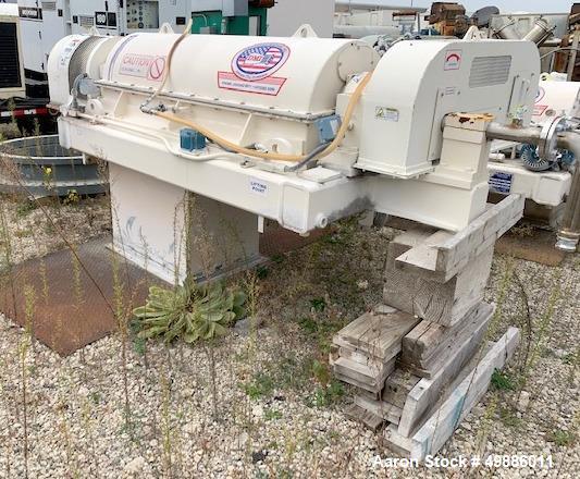 https://ww2.aaronequipment.com/Images/ItemImages/Centrifuges/Decanter/F-L-Smith-1860-460-75_49886011_ad.jpg