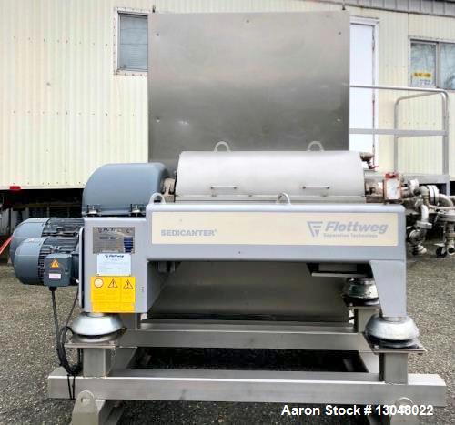 https://ww2.aaronequipment.com/Images/ItemImages/Centrifuges/Decanter/Flottweg-S3E-3-408-Sedicanter_13048022_aa.jpg