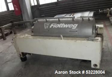 https://ww2.aaronequipment.com/Images/ItemImages/Centrifuges/Decanter/Flottweg-Z4-3-409_53228004_aa.jpg