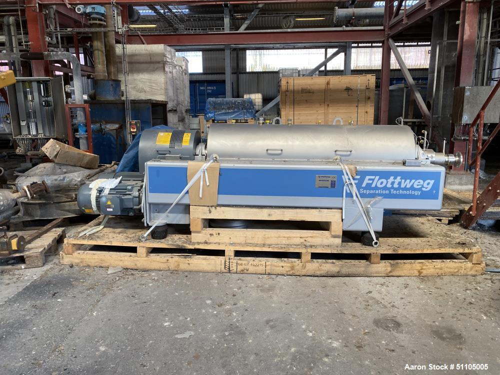 https://ww2.aaronequipment.com/Images/ItemImages/Centrifuges/Decanter/Flottweg-Z4E-4-901g_51105005_aa.jpg