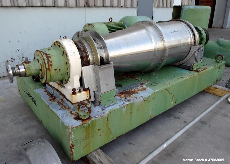 https://ww2.aaronequipment.com/Images/ItemImages/Centrifuges/Decanter/Flottweg-Z5L_47083001_aa.jpg