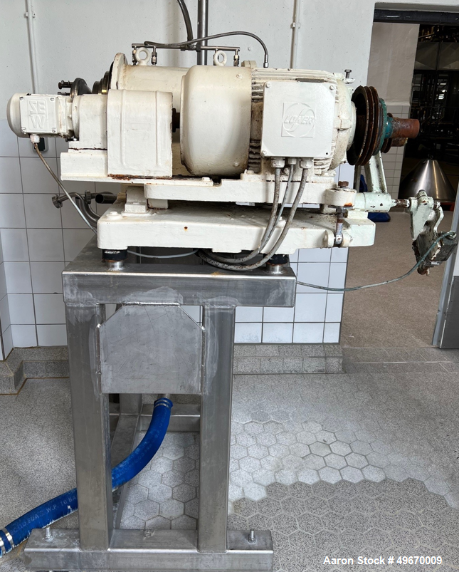 https://ww2.aaronequipment.com/Images/ItemImages/Centrifuges/Decanter/GEA-Westfalia-CA-220-01-00_49670009_aa.png