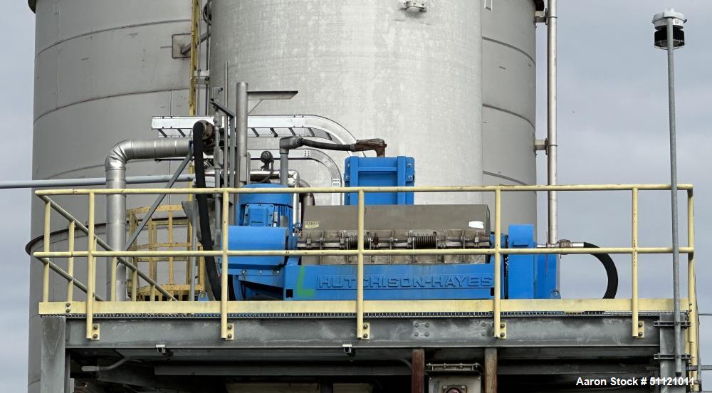 https://ww2.aaronequipment.com/Images/ItemImages/Centrifuges/Decanter/Hutchinson-Hayes-5500_51121011_aa.jpeg
