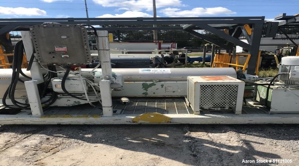 https://ww2.aaronequipment.com/Images/ItemImages/Centrifuges/Decanter/Hysep-AD0918_51121005_aa.jpg