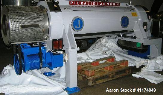 https://ww2.aaronequipment.com/Images/ItemImages/Centrifuges/Decanter/JUMBO-4_41174049_aa.jpg