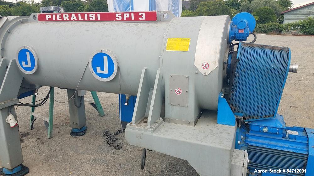 https://ww2.aaronequipment.com/Images/ItemImages/Centrifuges/Decanter/Pieralisi-Estrattore_54712001_aa.jpg