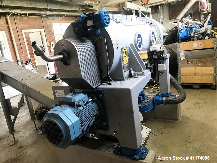 https://ww2.aaronequipment.com/Images/ItemImages/Centrifuges/Decanter/Pieralisi-FP-600-2RS_41174058_aa.png
