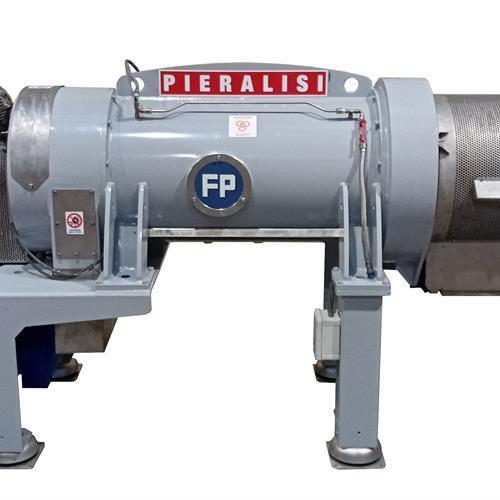 https://ww2.aaronequipment.com/Images/ItemImages/Centrifuges/Decanter/Pieralisi-FP600RS_13652025_aa.jpg
