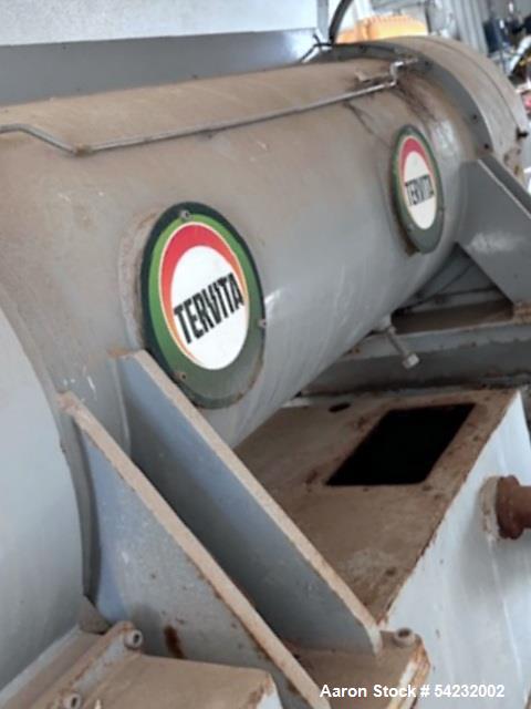 https://ww2.aaronequipment.com/Images/ItemImages/Centrifuges/Decanter/Pieralisi-Jumbo-3_54232002_aa.jpg