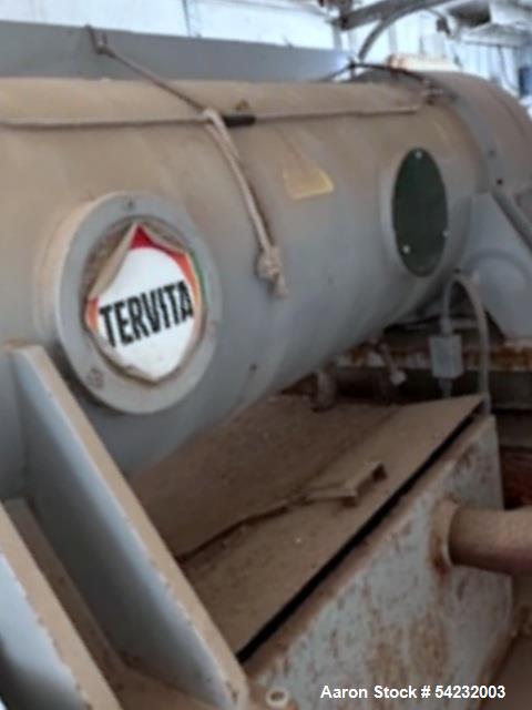 https://ww2.aaronequipment.com/Images/ItemImages/Centrifuges/Decanter/Pieralisi-Jumbo-3_54232003_aa.jpg
