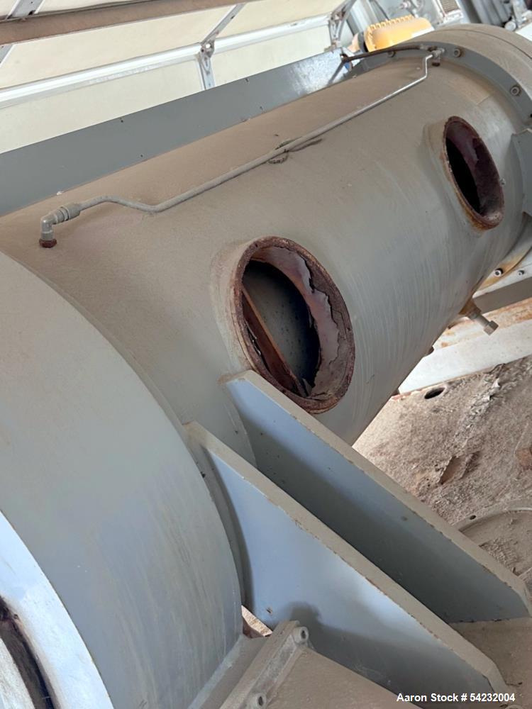 https://ww2.aaronequipment.com/Images/ItemImages/Centrifuges/Decanter/Pieralisi-Jumbo-3_54232004_aa.jpg