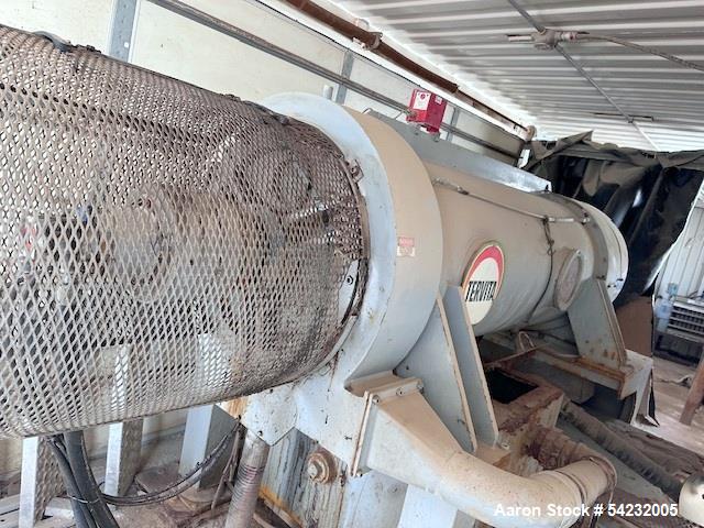 https://ww2.aaronequipment.com/Images/ItemImages/Centrifuges/Decanter/Pieralisi-Jumbo-3_54232005_aa.jpg