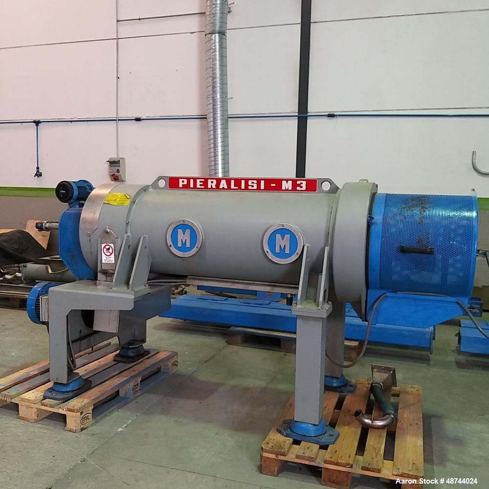 https://ww2.aaronequipment.com/Images/ItemImages/Centrifuges/Decanter/Pieralisi-Major-3_48744024_aa.jpg