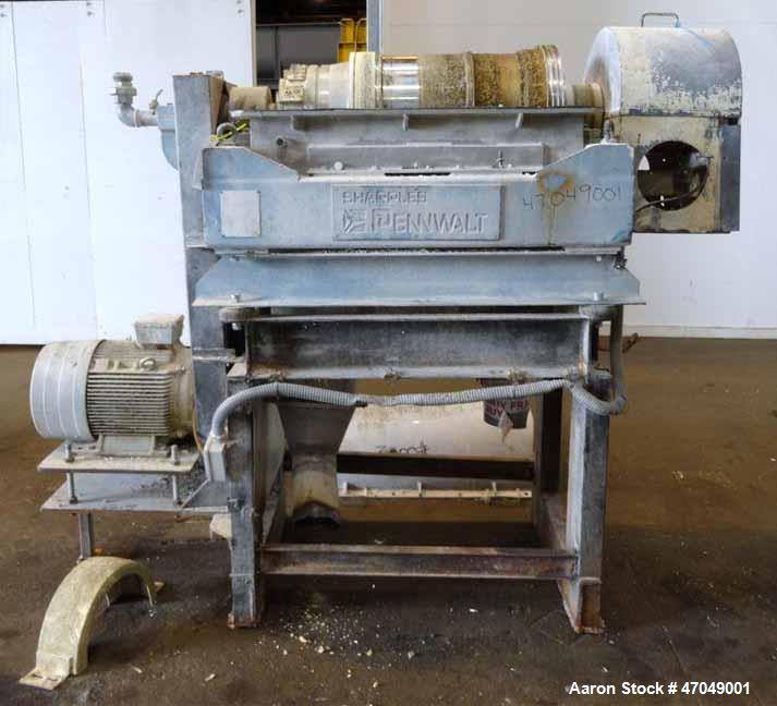 https://ww2.aaronequipment.com/Images/ItemImages/Centrifuges/Decanter/Sharples-P3000_47049001_aa.jpg