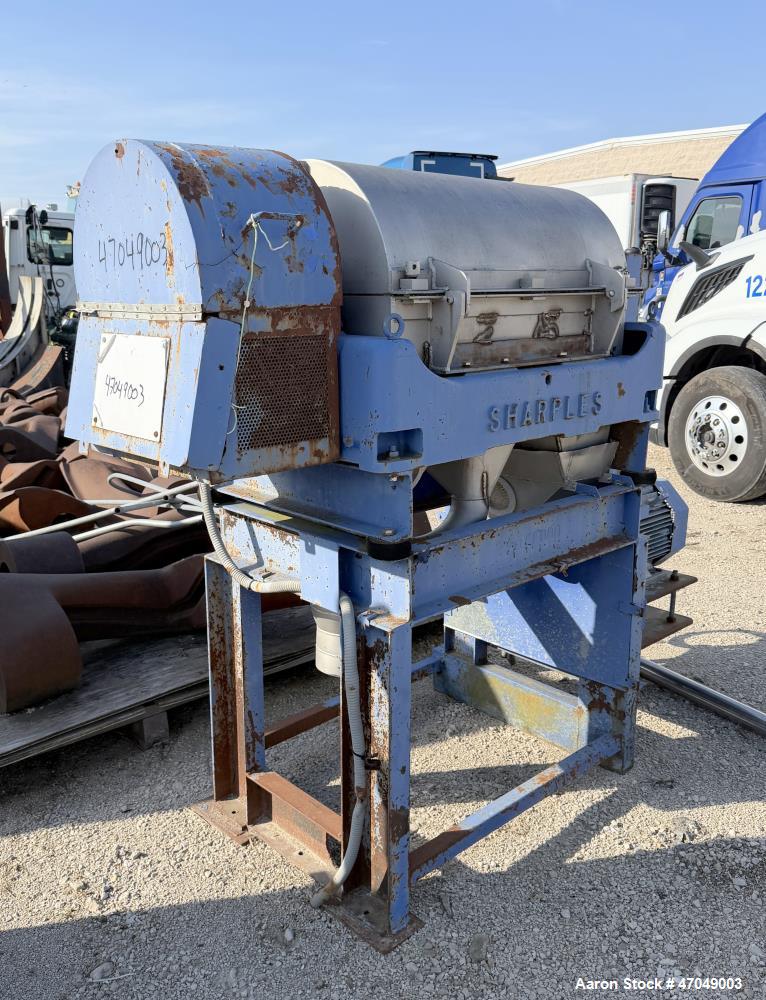 https://ww2.aaronequipment.com/Images/ItemImages/Centrifuges/Decanter/Sharples-P3000_47049003_ao.jpg