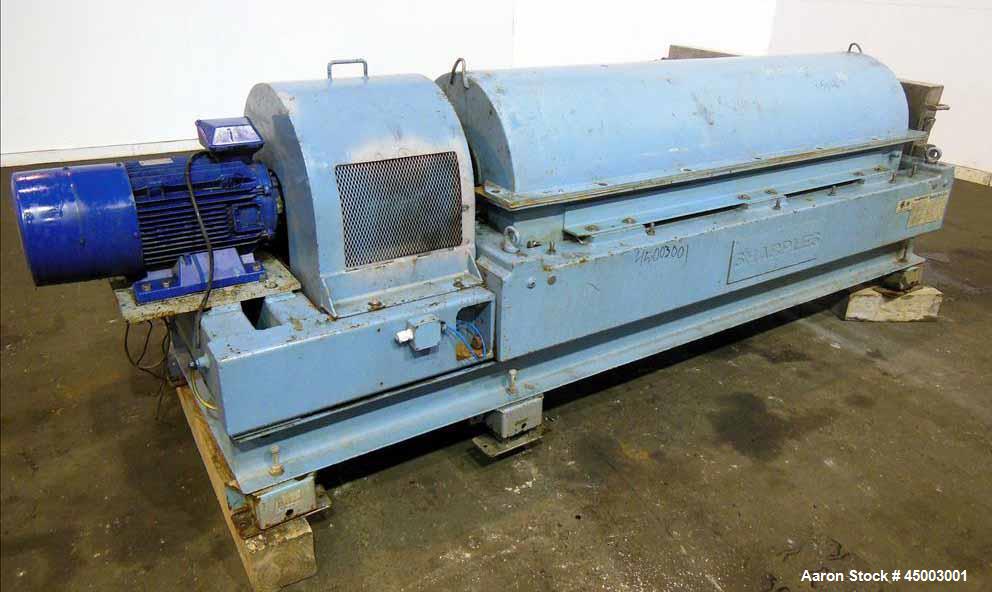 https://ww2.aaronequipment.com/Images/ItemImages/Centrifuges/Decanter/Sharples-PM-3600_45003001_aa.jpg
