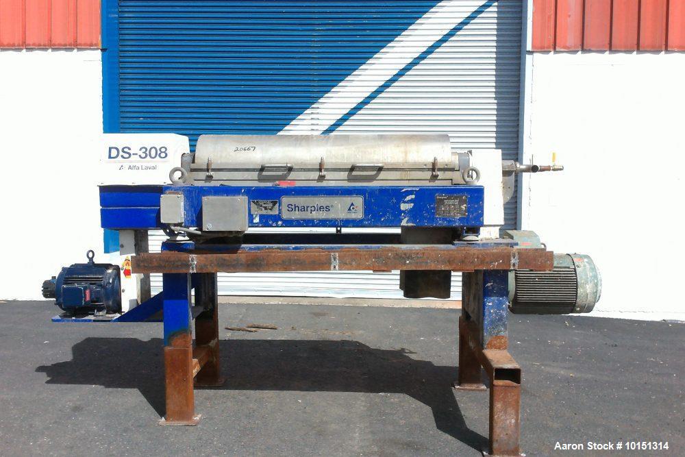 https://ww2.aaronequipment.com/Images/ItemImages/Centrifuges/Decanter/Sharples-PM-38000-DS-308_10151314_ae.jpg