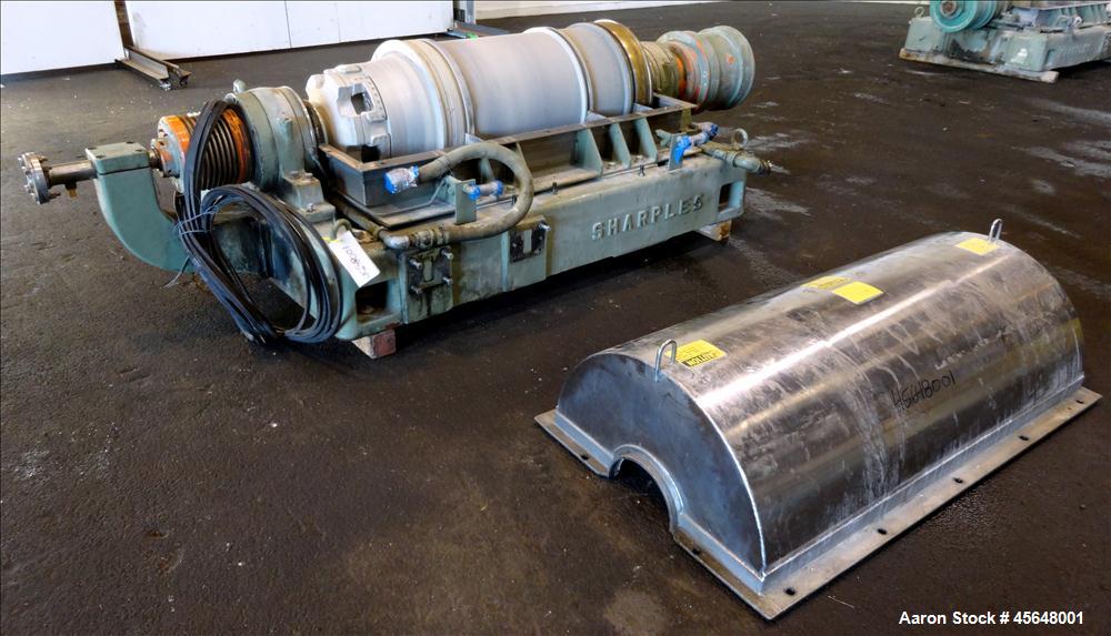 https://ww2.aaronequipment.com/Images/ItemImages/Centrifuges/Decanter/Sharples-PM-40000_45648001_aa.jpg