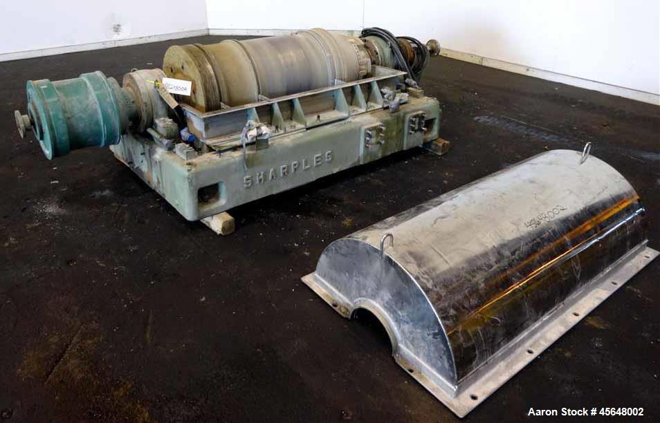 https://ww2.aaronequipment.com/Images/ItemImages/Centrifuges/Decanter/Sharples-PM-40000_45648002_aa.jpg