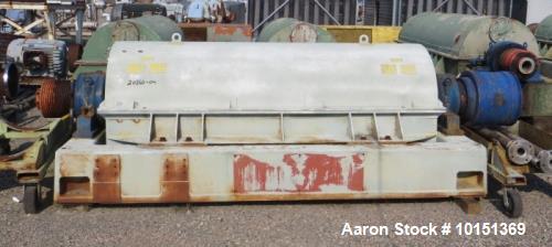 https://ww2.aaronequipment.com/Images/ItemImages/Centrifuges/Decanter/Sharples-PM-70000_10151369_aa.jpg