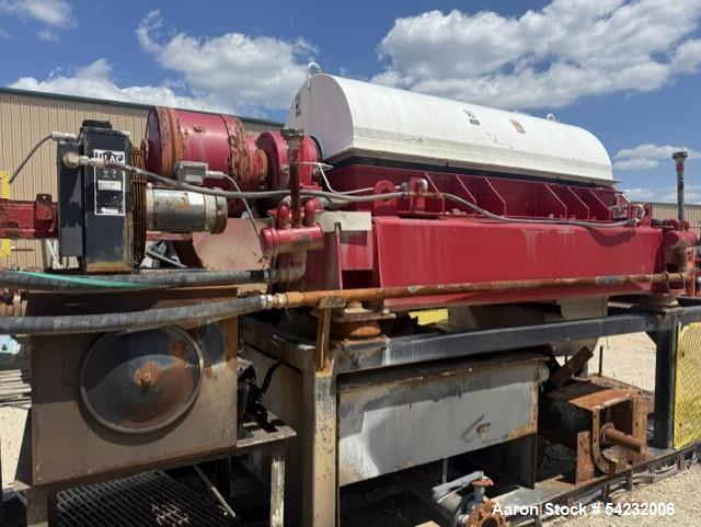 https://ww2.aaronequipment.com/Images/ItemImages/Centrifuges/Decanter/Tomoe-PTM500_54232006_aa.jpg
