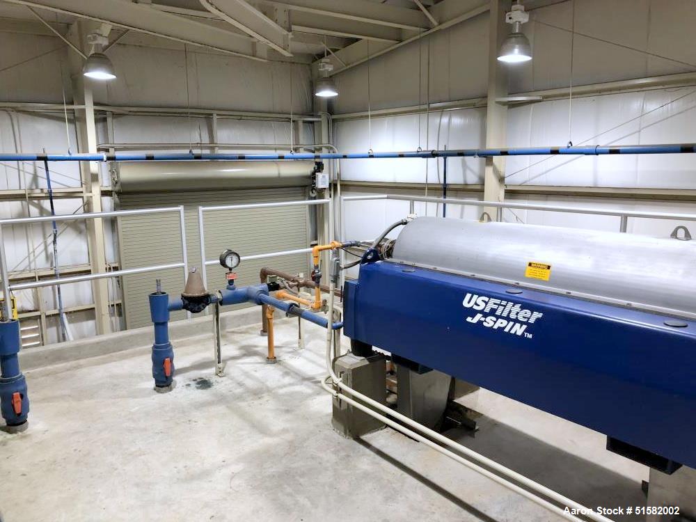 https://ww2.aaronequipment.com/Images/ItemImages/Centrifuges/Decanter/US-Filter-JS1500ED_51582002_aa.jpg