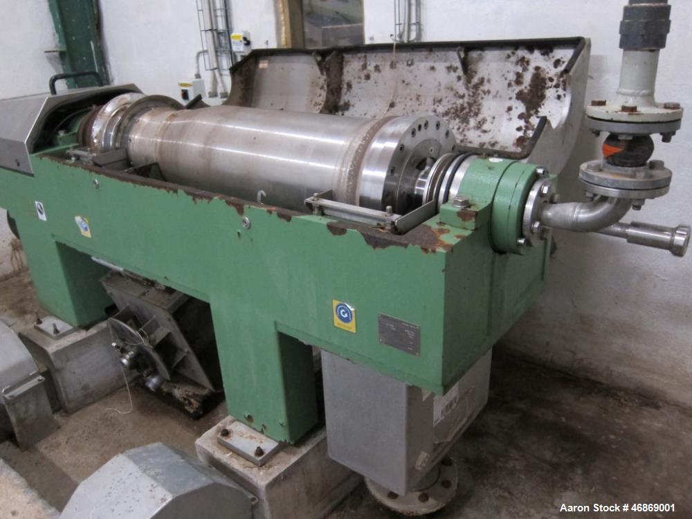 https://ww2.aaronequipment.com/Images/ItemImages/Centrifuges/Decanter/Westfalia-AD-0509_46869001_aa.jpg