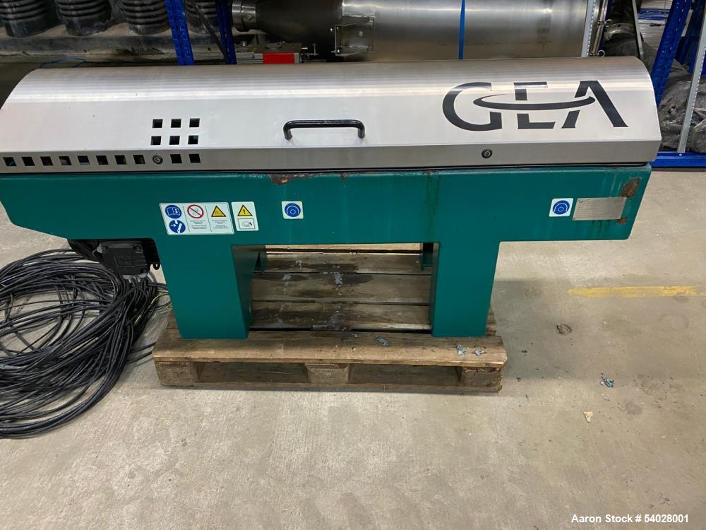 https://ww2.aaronequipment.com/Images/ItemImages/Centrifuges/Decanter/Westfalia-UCD-205-00-02-32_54028001_aa.jpg