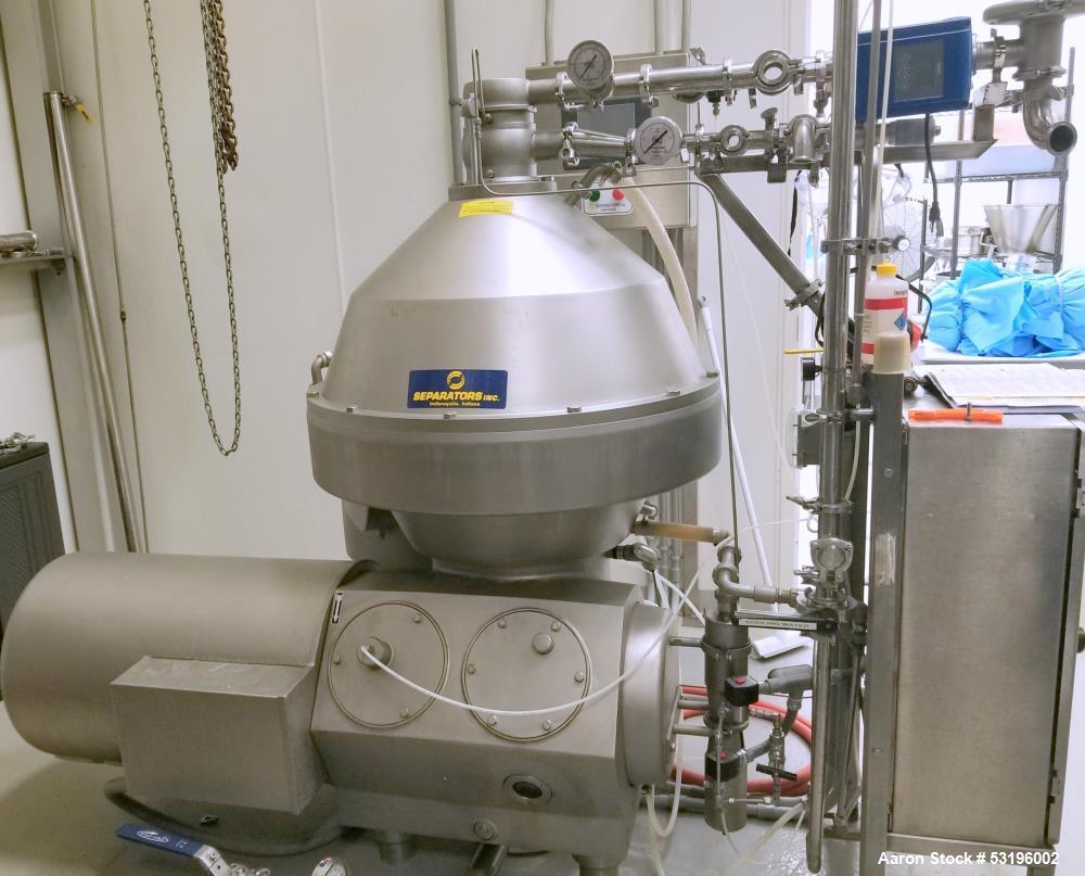https://ww2.aaronequipment.com/Images/ItemImages/Centrifuges/Disc-Automatic/Alfa-Laval-BMRPX714_53196002_aa.jpg