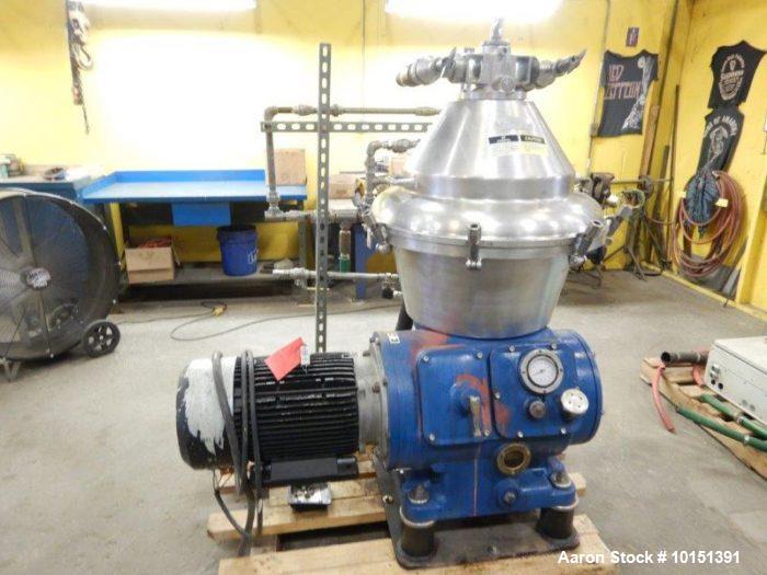 https://ww2.aaronequipment.com/Images/ItemImages/Centrifuges/Disc-Automatic/Alfa-Laval-BRPX-309_10151391_aa.jpg
