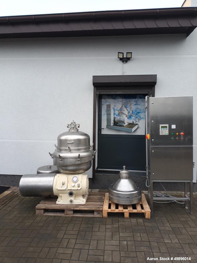 https://ww2.aaronequipment.com/Images/ItemImages/Centrifuges/Disc-Automatic/Alfa-Laval-BRPX-313-SFD-34_49896014_aa.jpg