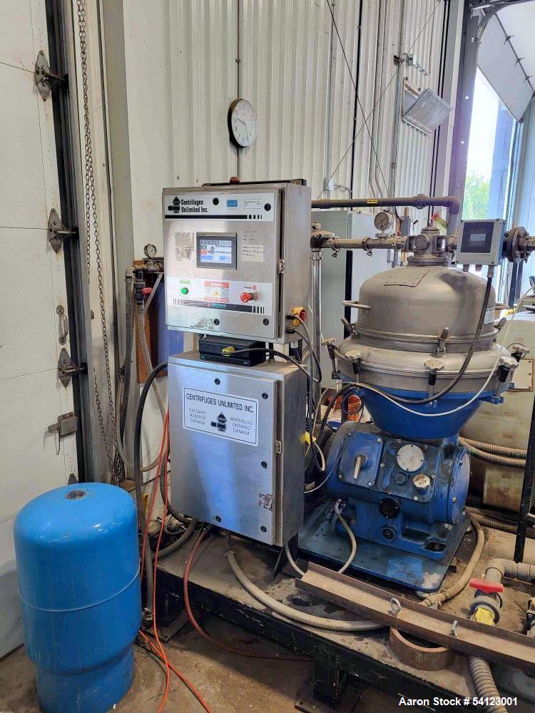 https://ww2.aaronequipment.com/Images/ItemImages/Centrifuges/Disc-Automatic/Alfa-Laval-BRPX-313-XGD-75-60-4267-1_54123001_aa.jpg