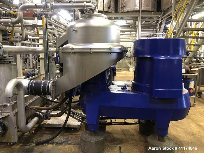 https://ww2.aaronequipment.com/Images/ItemImages/Centrifuges/Disc-Automatic/Alfa-Laval-BRPX-417XGV-71C-50_41174046_aa.png