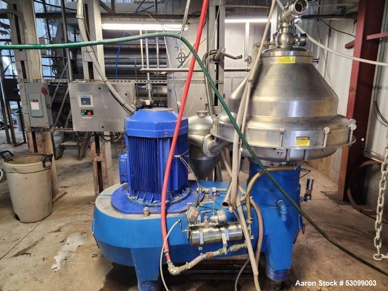 https://ww2.aaronequipment.com/Images/ItemImages/Centrifuges/Disc-Automatic/Alfa-Laval-BRPX-417_53099003_aa.jpg