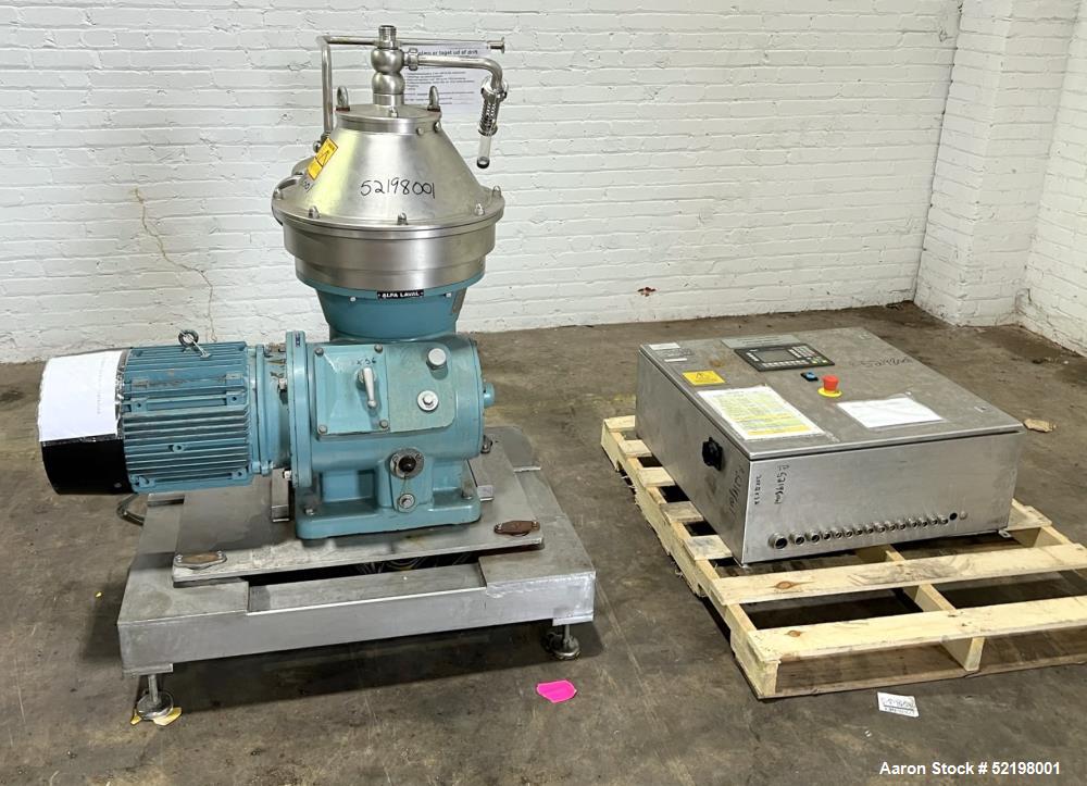 https://ww2.aaronequipment.com/Images/ItemImages/Centrifuges/Disc-Automatic/Alfa-Laval-BTPX-205-S_52198001_aa.jpeg