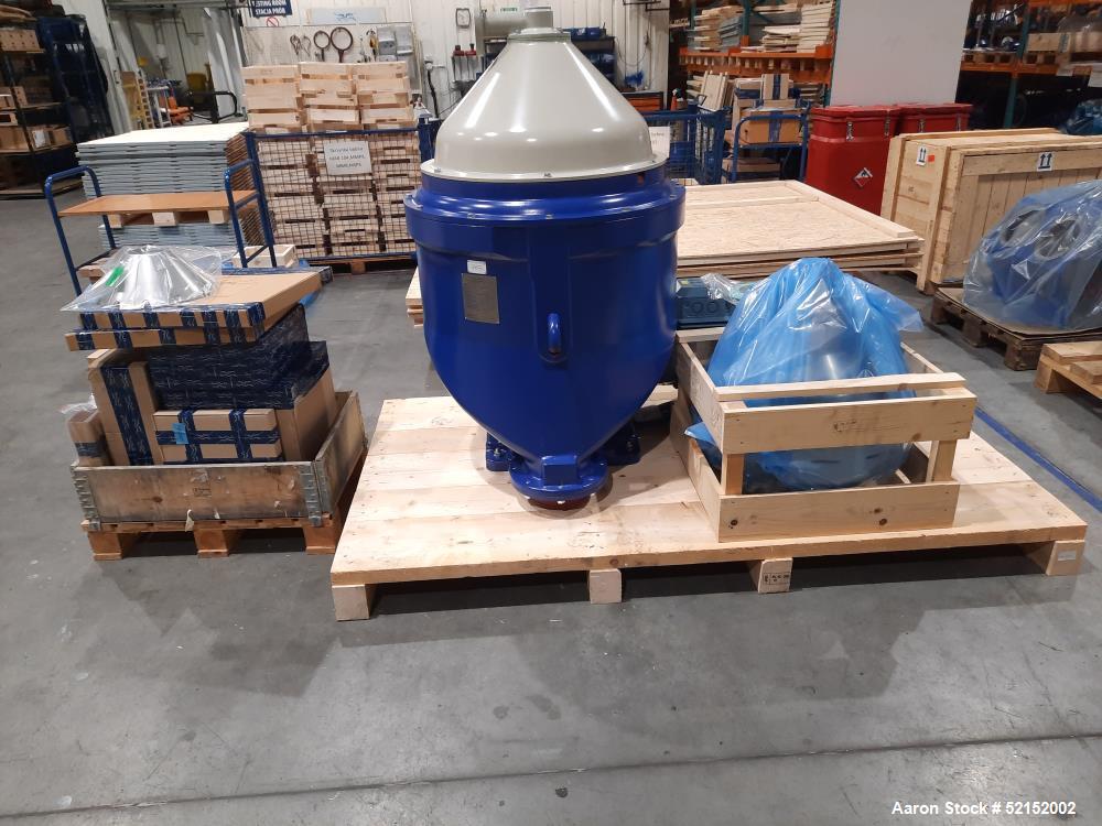 https://ww2.aaronequipment.com/Images/ItemImages/Centrifuges/Disc-Automatic/Alfa-Laval-GT-25_52152002_aa.jpg