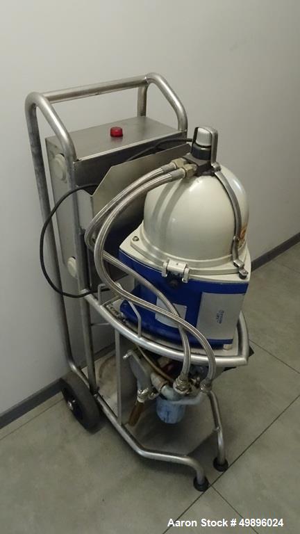 https://ww2.aaronequipment.com/Images/ItemImages/Centrifuges/Disc-Automatic/Alfa-Laval-IFB-403-X-73_49896024_aa.jpg