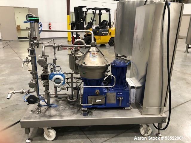 https://ww2.aaronequipment.com/Images/ItemImages/Centrifuges/Disc-Automatic/Alfa-Laval-LAPX-404SGP-31G-CG_53522001_aa.jpg