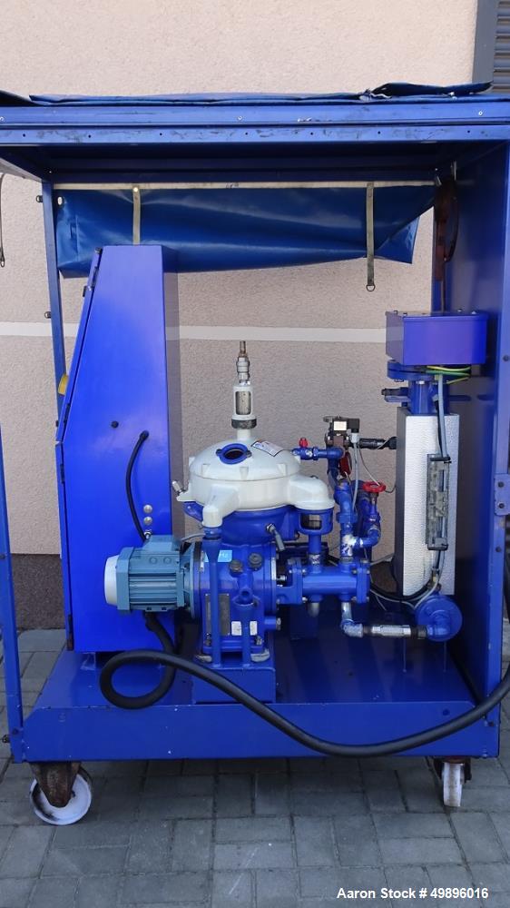 https://ww2.aaronequipment.com/Images/ItemImages/Centrifuges/Disc-Automatic/Alfa-Laval-MAB-103_49896016_aa.jpg