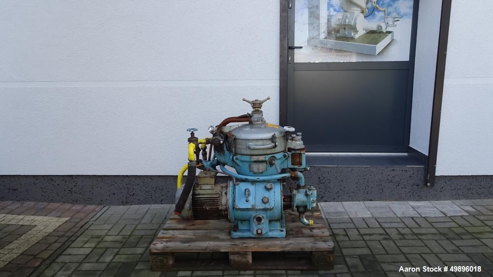 https://ww2.aaronequipment.com/Images/ItemImages/Centrifuges/Disc-Automatic/Alfa-Laval-MAB-205-S-24-60_49896018_aa.jpg